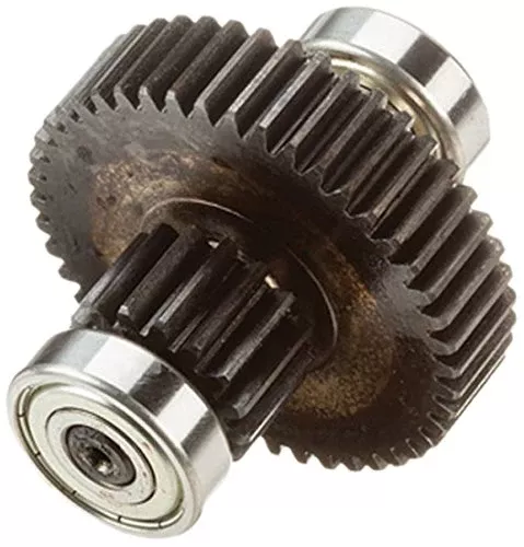 Ridgid 44830 Gear, Assembly 3Rd Intermediate