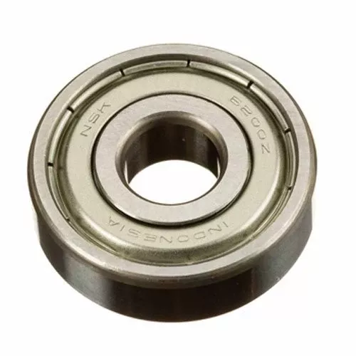 Ridgid 45060 Double Ball Bearing