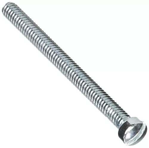 Ridgid 45075 Screws (5 Pack)
