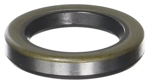 Ridgid 45085 Seal, Oil 118/118-1