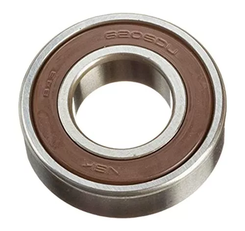Ridgid 45315 Bearing, Ball .9843 Id X .5906