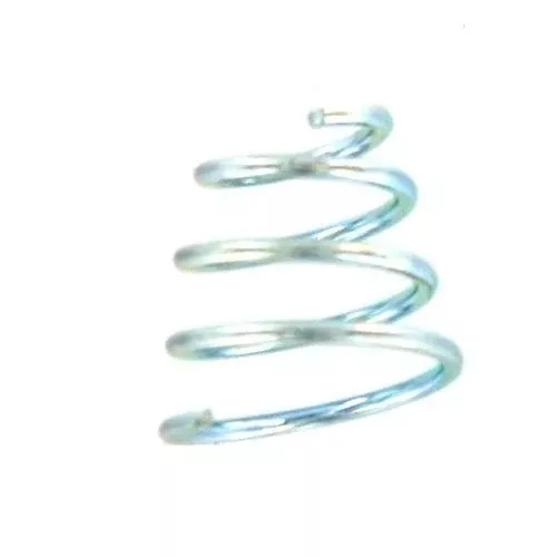 Ridgid 45402 Spring, Comp .750 OD X .70 LG