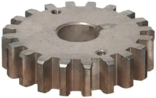 Ridgid 45430 Rack Pinion