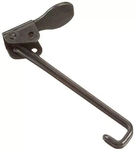 Ridgid 45535 Hook, W/Lever 1452