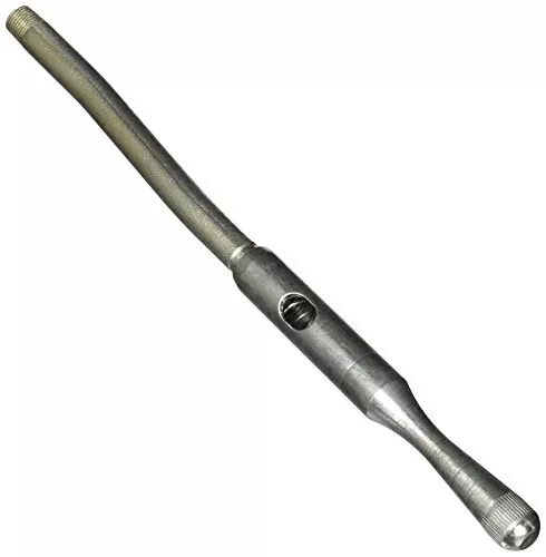 Ridgid 45845 Oil Spout