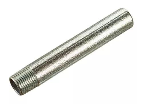 Ridgid 46615 Torque Arm for Portable Power Drive