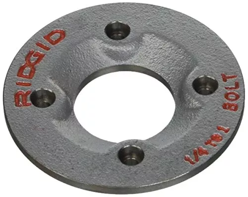 Ridgid 46620 Ring, Retaining 1/4-1"