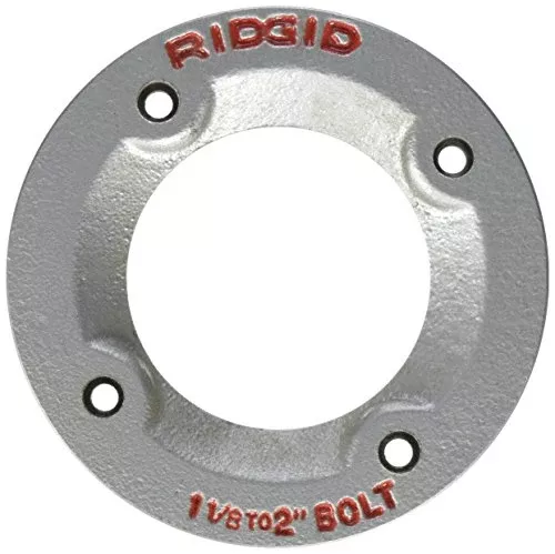 Ridgid 46625 Ring, Retaining 1-1/8-2"