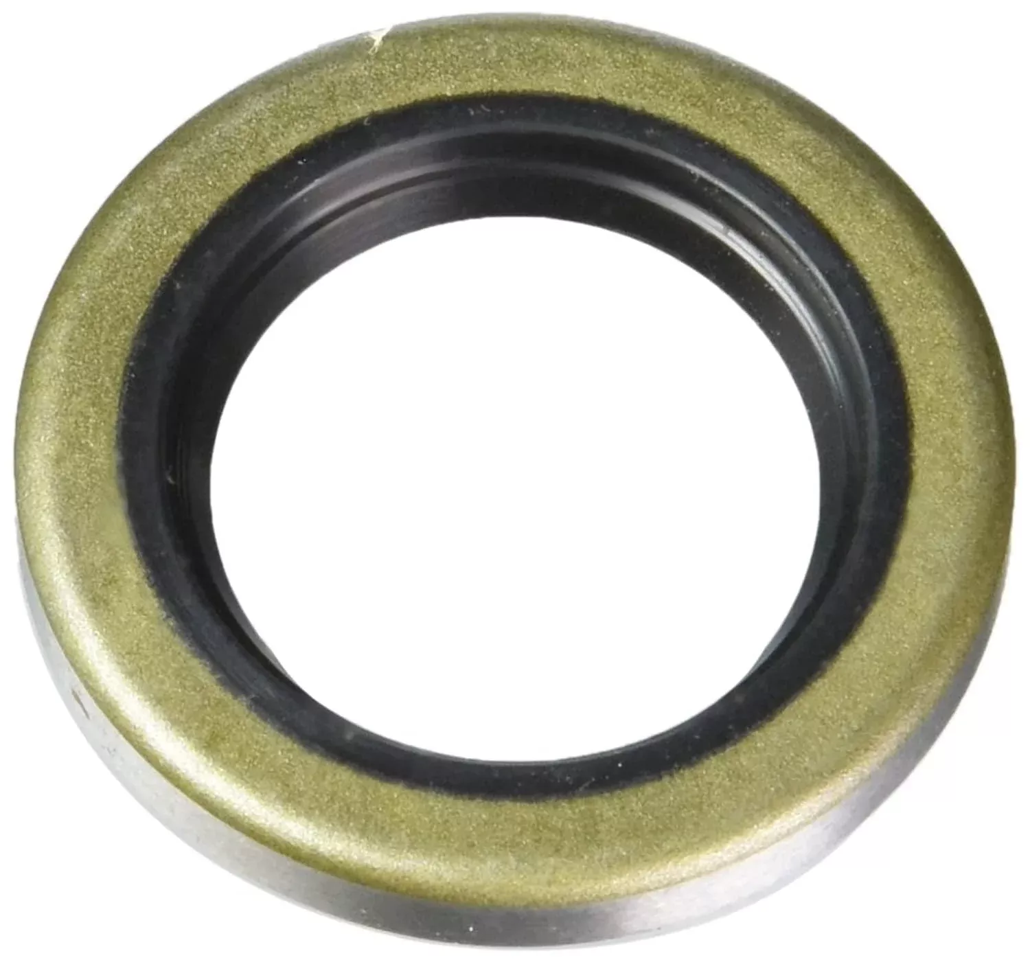 Ridgid 46715 Oil Seal