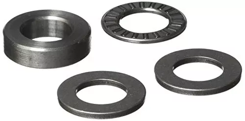 Ridgid 46725 Bearing, Thrust