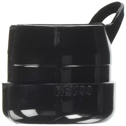 Ridgid 46735 Relief, Strain .56 Diameter