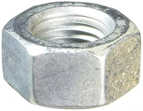 Ridgid 46820 Nut, Hex 7/16-20