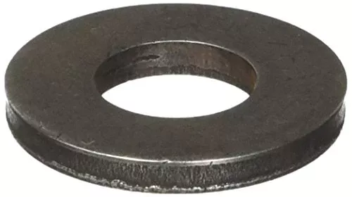 Ridgid 47077 Washer, 5/8