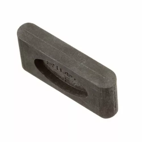 Ridgid 47100 Rotor Blade