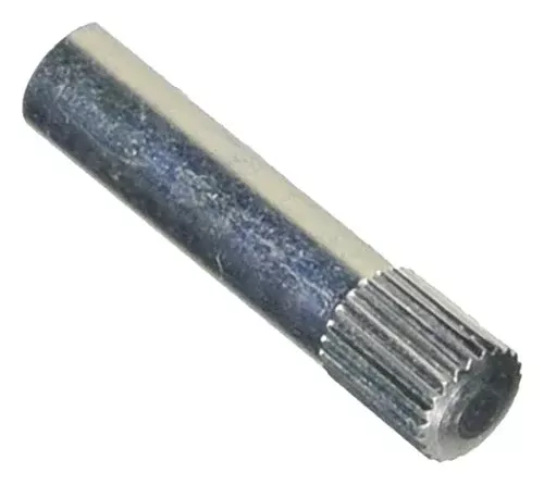 Ridgid 47135 Pin, Cutter Stop