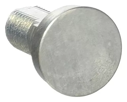 Ridgid 47140 Screw, Lock Mono