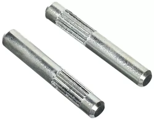 Ridgid 47160 F743 FD Screw Pin
