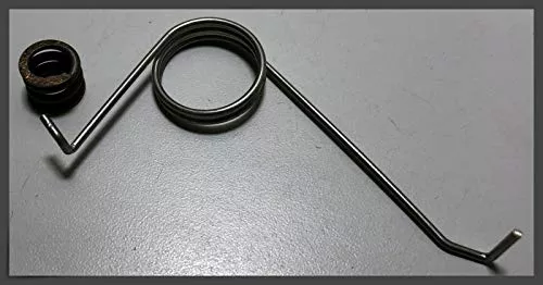 Ridgid 47522 Set of Springs 1493