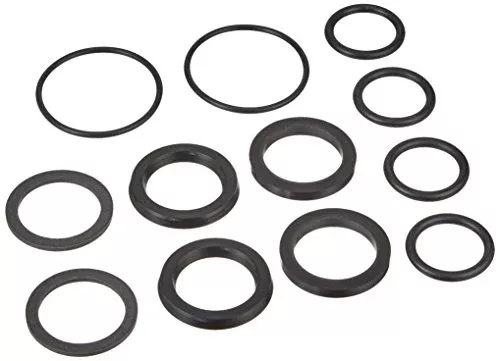Ridgid 47802 Package of Seals PLNGR Kj1250/1350