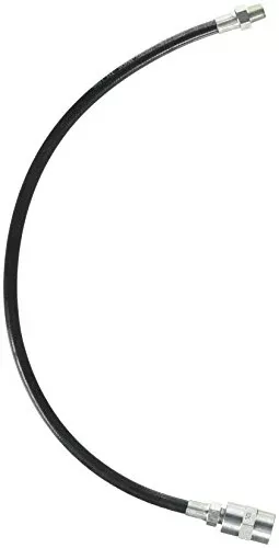 Ridgid 50007 Leader, Jet Hose 1/2 &Amp; 9/