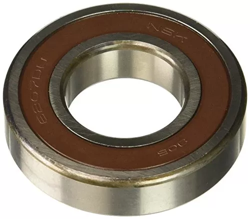 Ridgid 50802 Bearing, Ball 1.3779Id X.6693L