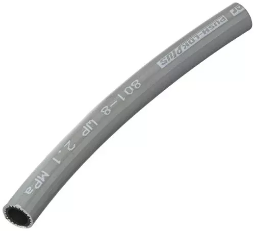 Ridgid 51182 Hose, Suction 8" 1450