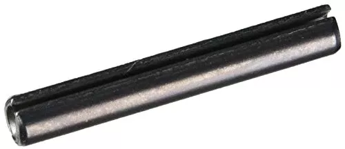 Ridgid 51302 Pin, 7/32" x 1-1/2"