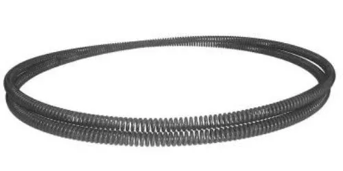 Ridgid 51317 5/8-Inch X 10-Foot Heavy Duty Wind Sectional Cable
