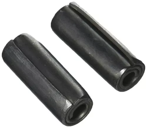 Ridgid 51502 Package of 2 Spirol Pins