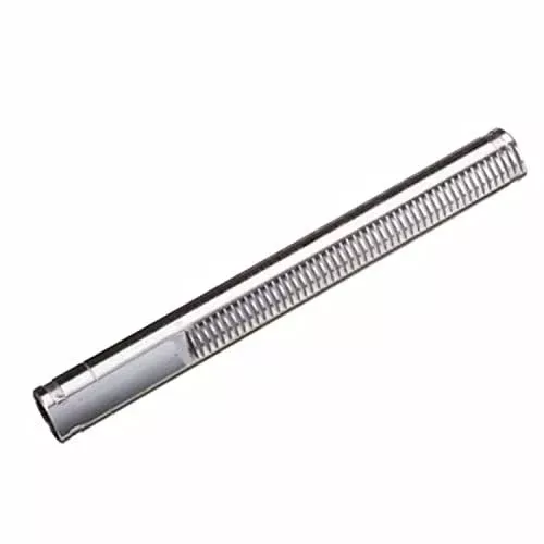 Ridgid 54117 (Emerson) Part Number