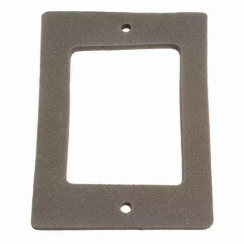 Ridgid 54172 Gasket, Switch 1233
