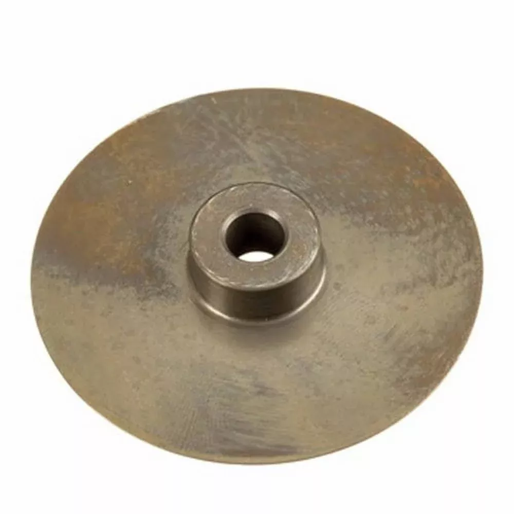 Ridgid 54270 Trimming Replacement Parts