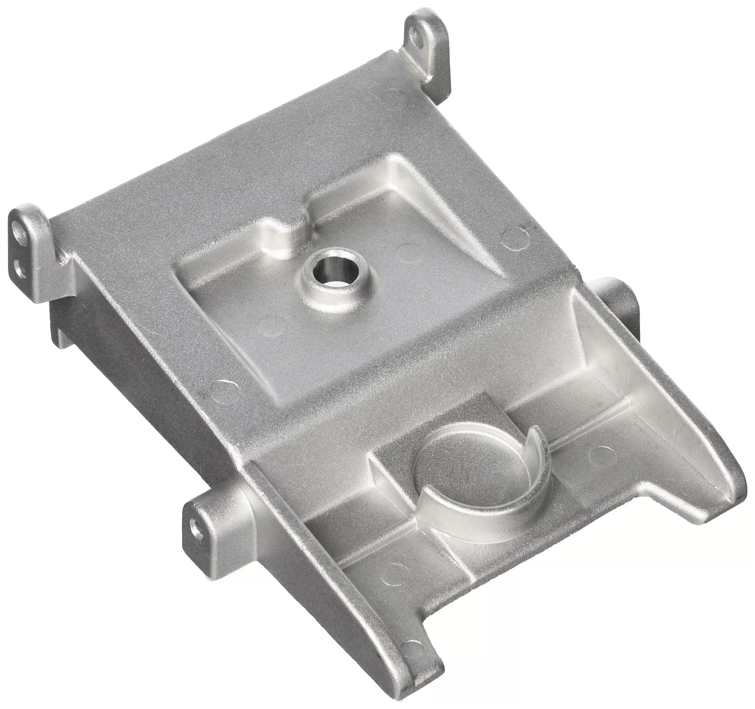 Ridgid 54347 Base, Switch 1