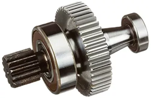 Ridgid 54537 Assembly Main Drive Gear
