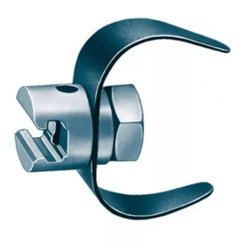 Ridgid 54837 T-204 1-Inch C Cutter