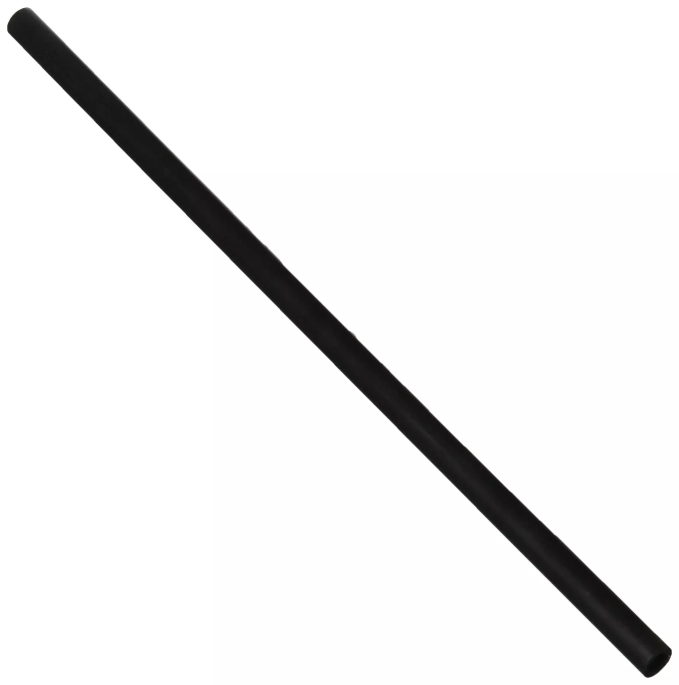 Ridgid 58477 Oil Intake Line, 11"