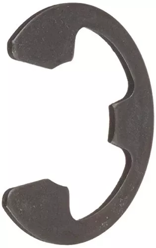 Ridgid 58850 Package Of 5 Rings