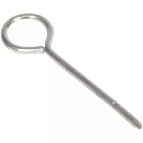 Ridgid 59225 Key, A12 7/8-1 1/4 Coupling