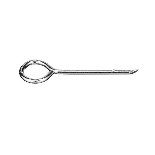 Ridgid 59230 Key, A13 5/8 Coupling