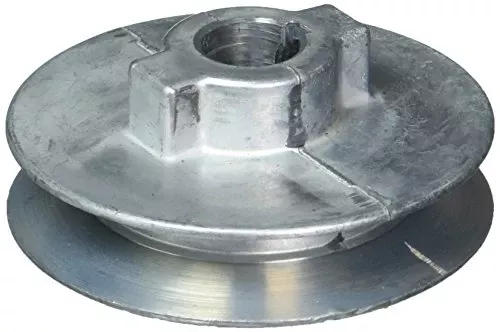 Ridgid 59795 Pulley, with Screw KM9