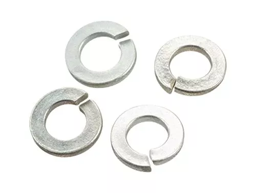 Ridgid 60080 Package of 4 Washers