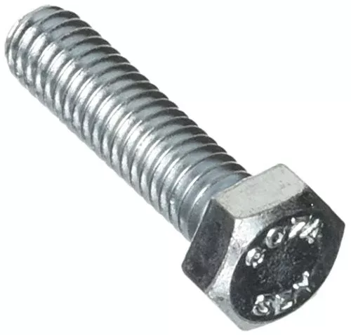 Ridgid 60515 Screw, K577GC