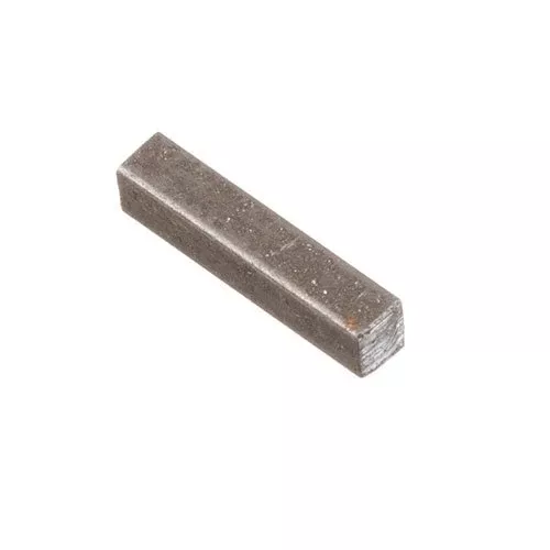 Ridgid 60680 504 Key