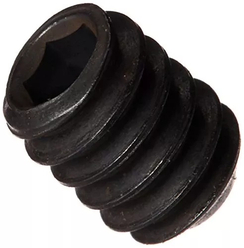 Ridgid 60997 Set Screws, (5 Pack)