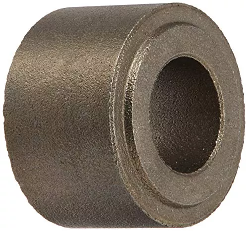 Ridgid 61015 Roller