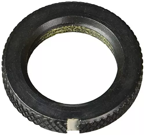 Ridgid 61022 Adjustment Knob