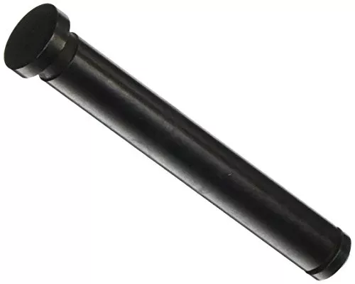 Ridgid 61037 Pin, with Clip F/Feedscrew