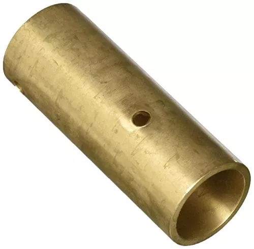 Ridgid 61150 Bearing, K60