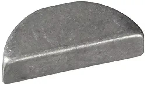 Ridgid 61390 Key for K-1000 Drain Cleaning Machine