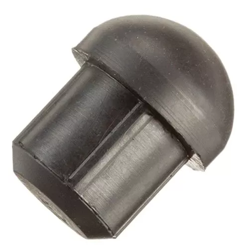 Ridgid 61470 Plug, Rubber Km11